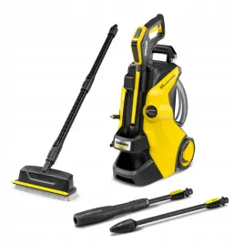 myjka-cisnieniowa-karcher-k5-power-control-flex-stairs-145-bar