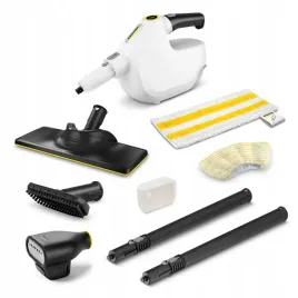 parownica-do-ubran-karcher-sc-1-multi-and-up-textile-edition-do-sprzatania