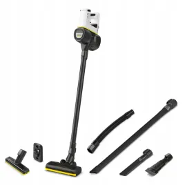 bezprzewodowy-pionowy-odkurzacz-karcher-vc-4-cordles-myhome-car-do-aut