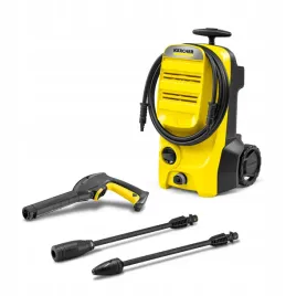 myjka-cisnieniowa-karcher-k-4-classic-130-bar