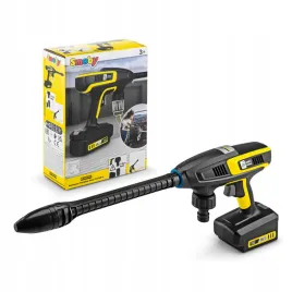 bezprzewodowa-myjka-cisnieniowa-khb-smoby-karcher-for-kids-zabawka