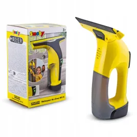 myjka-okien-wv-6-smoby-karcher-for-kids-zabawka