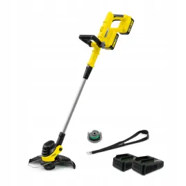 podkaszarka-akumulatorowa-karcher-ltr-3-18-dual-battery-set-bateria-2x18v