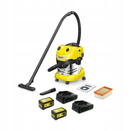 akumulatorowy-odkurzacz-uniwersalny-wd-4-18-s-dual-battery-set-z-bateria