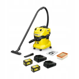 akumulatorowy-odkurzacz-uniwersalny-karcher-wd-4-18-dual-battery