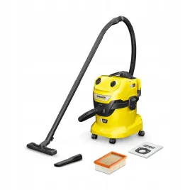 akumulatorowy-odkurzacz-uniwersalny-wd-4-18-dual-wersja-bez-baterii