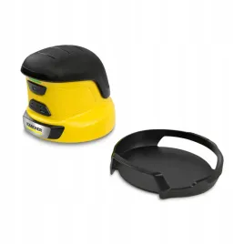 elektryczna-skrobaczka-do-szyb-samochodu-karcher-edi-4-obrotowa