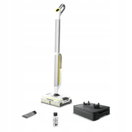 bezprzewodowy-mop-elektryczny-parowy-karcher-fc-8-smart-signature-line