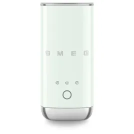 spieniacz-do-mleka-smeg-mff02pgeu-pastelowa-zielen