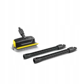 szczotka-do-myjki-cisnieniowej-k2-k7-karcher-ps-30-plus