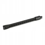 karcher-pojedyncza-lanca-przedluzajaca-04m