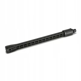 karcher-pojedyncza-lanca-przedluzajaca-04m