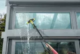 karcher-pojedyncza-lanca-przedluzajaca-04m-stan-nowy