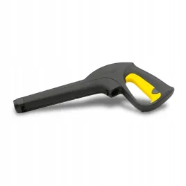 karcher-pistolet-do-myjek-cisnieniowych-k2-k7-dla-modeli-archiwalnych