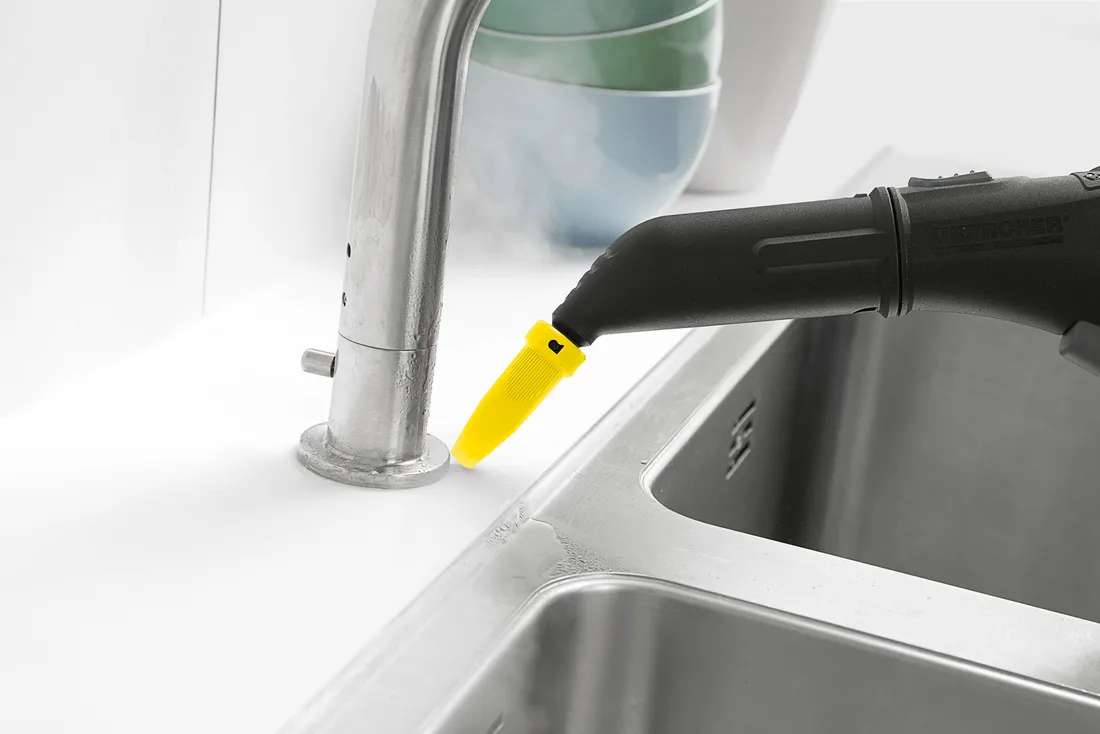 karcher-dysza-power-z-przedluzka