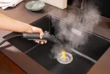 karcher-dysza-power-z-przedluzka-waga-z-opakowaniem-0-1-kg