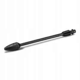 karcher-lanca-rotacyjna-db-180