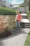 karcher-lanca-rotacyjna-db-180-stan-nowy