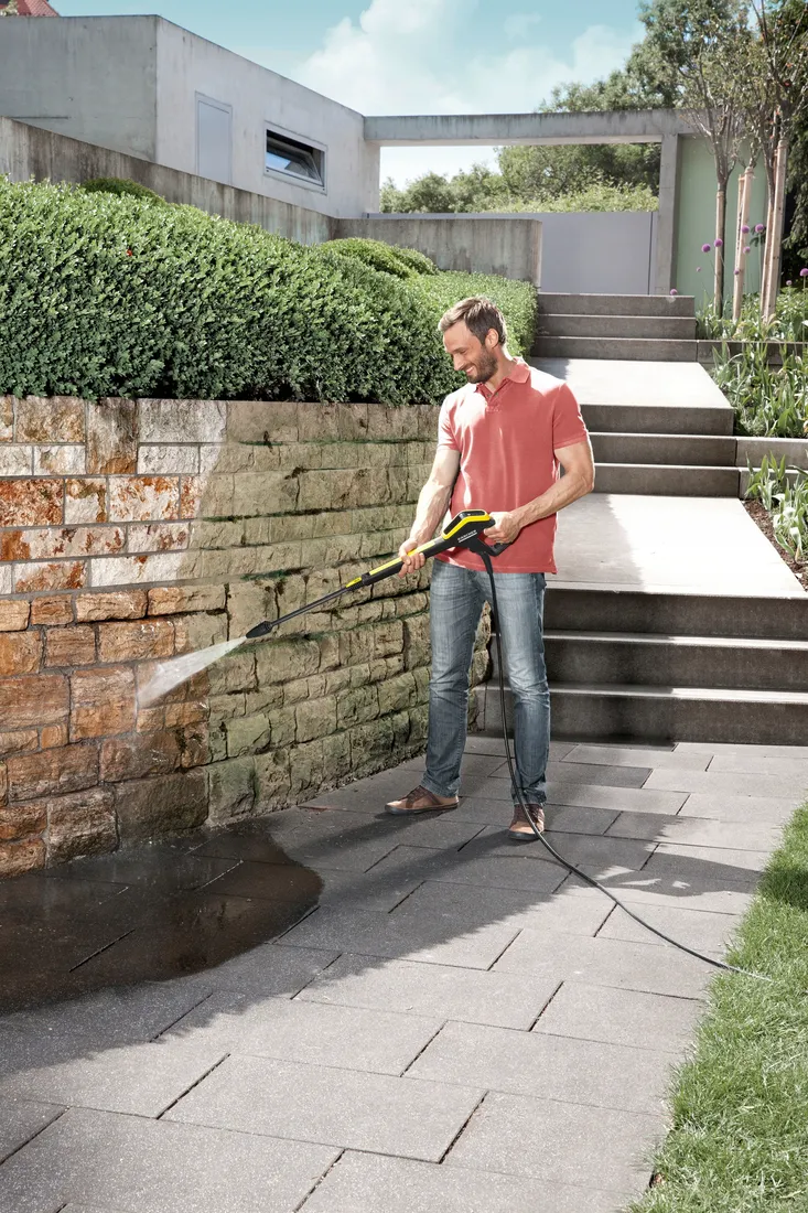 karcher-lanca-rotacyjna-db-180-stan-nowy