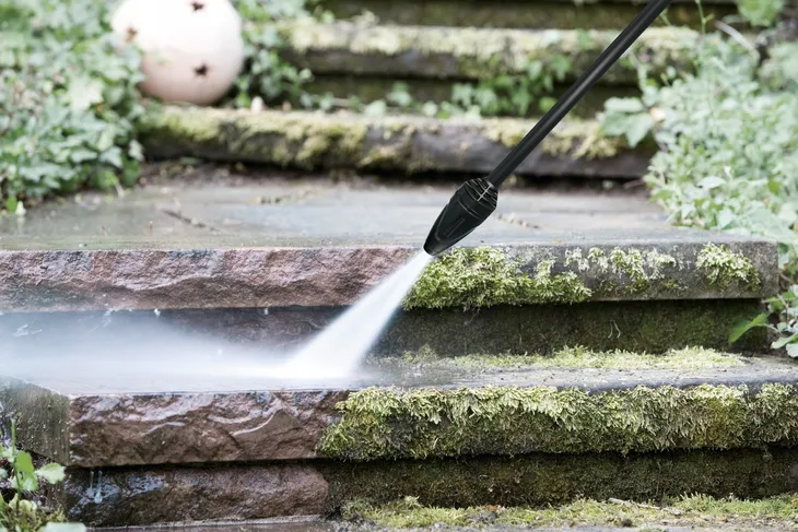karcher-lanca-rotacyjna-db-180-marka-karcher