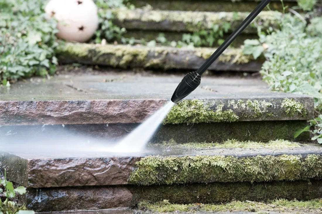 karcher-lanca-rotacyjna-db-180-stan-nowy
