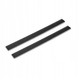 karcher-listwa-zbierajaca-do-myjek