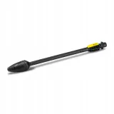 karcher-dysza-rotacyjna-db-145