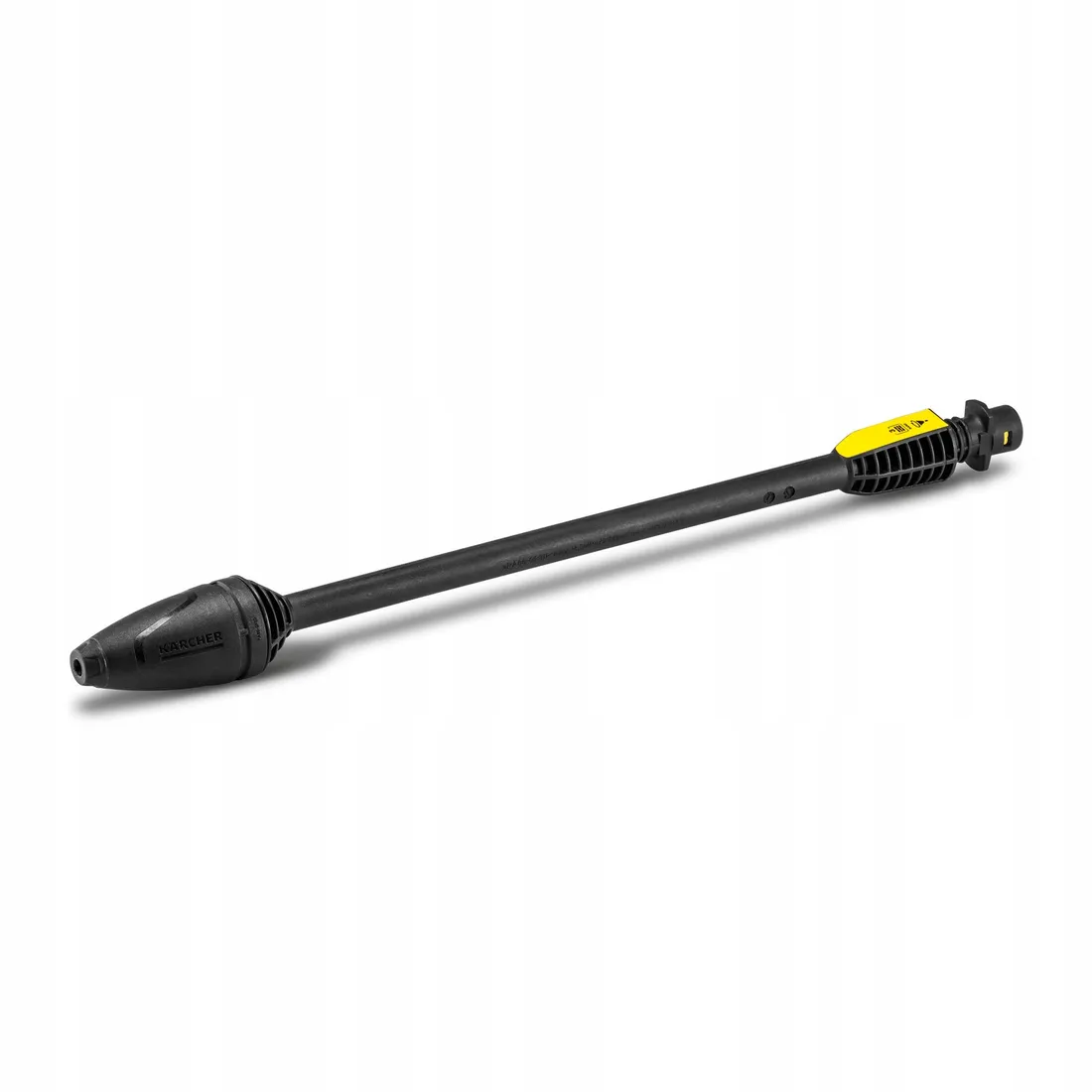 karcher-dysza-rotacyjna-db-145-stan-nowy