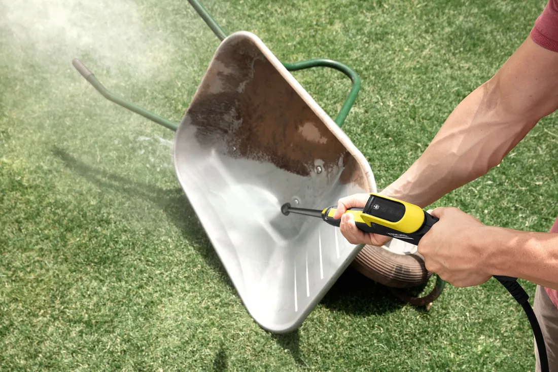 karcher-dysza-rotacyjna-db-145