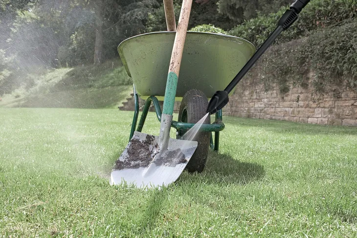 karcher-dysza-rotacyjna-db-145-waga-z-opakowaniem-1-5-kg
