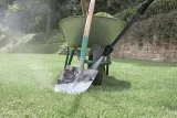 karcher-dysza-rotacyjna-db-145-waga-z-opakowaniem-1-5-kg