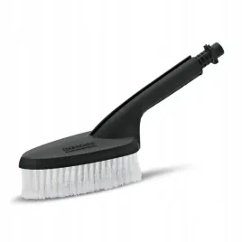 karcher-miekka-szczotka-myjaca