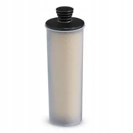 karcher-filtr-odkamieniajacy-we-wkladzie