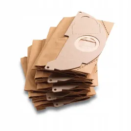 papierowe-worki-filtracyjne-karcher-do-odkurzacza-filtr-oryginalne-5-szt