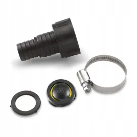 adapter-pompy-z-zaworem-zwrotnym-karcher