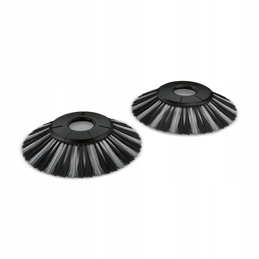 karcher-miotla-boczna-dla-s4-stan-nowy