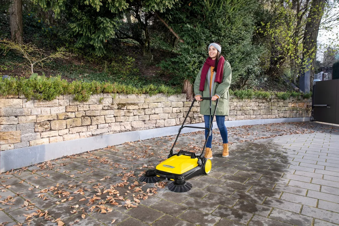 karcher-miotla-boczna-dla-s4-stan-nowy
