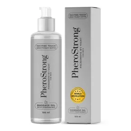 pherostrong-by-night-for-men-massage-oil-olejek-do-masazu-mezczyzn-100ml