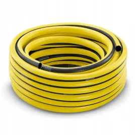 karcher-waz-ogrodowy-primoflex-3-4-25m-elastyczny-odporny-na-skrecanie