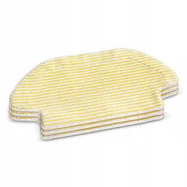 karcher-zestaw-do-mopowania-rcv-3