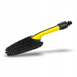 karcher-szczotka-do-felg-i-kol
