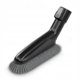 karcher-miekka-szczotka