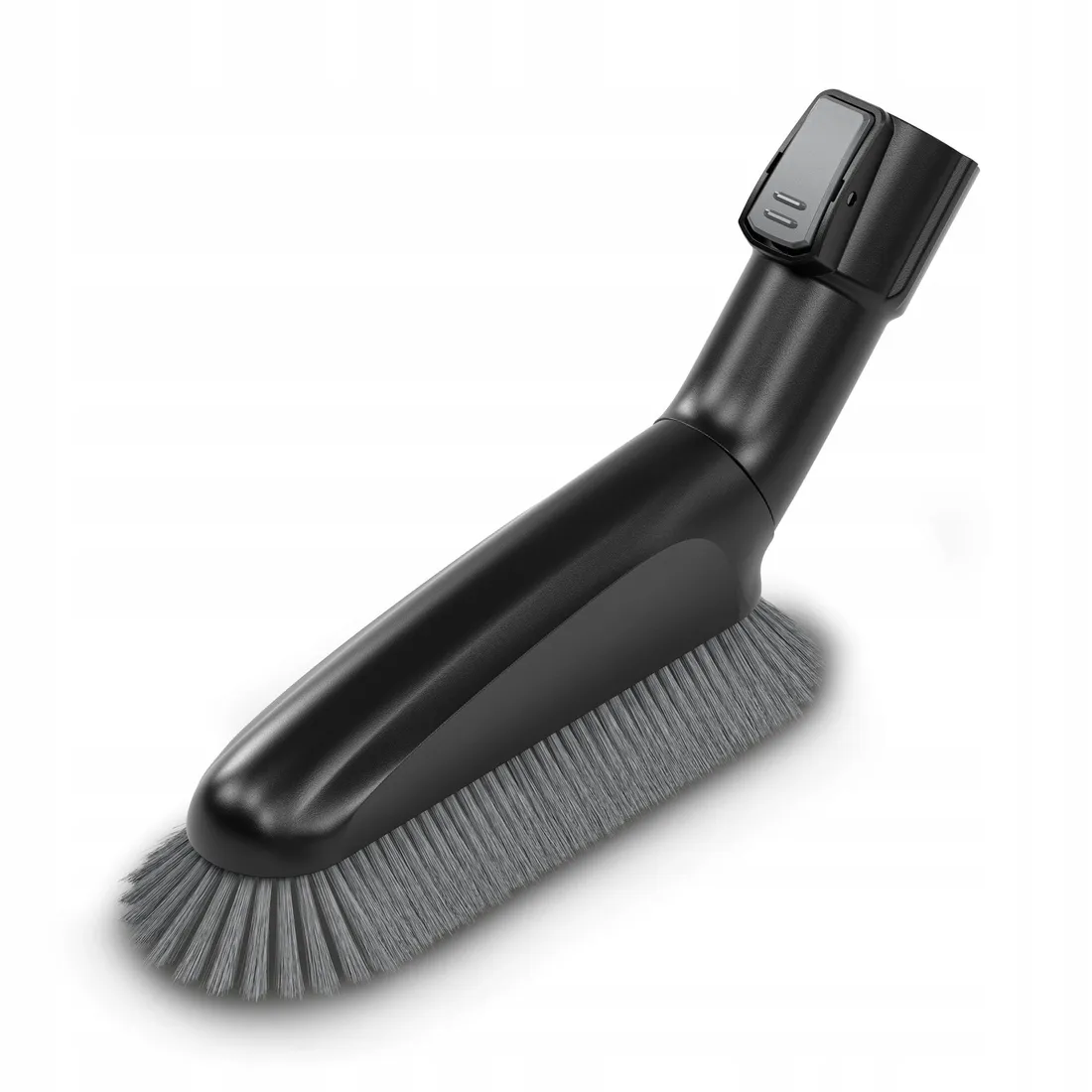 karcher-miekka-szczotka