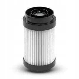 filtr-hepa-12-do-odkurzacza-pionowego-karcher-vc-6-vc-7-2-863-318-0