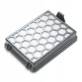 karcher-filtr-hepa-13-do-odkurzacza-vc-2-2-863-237-0