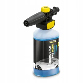 karcher-lanca-pianowa-connect-n-clean-fj-10-c-ultra-piana