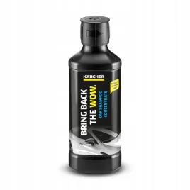 karcher-szampon-samochodowy-w-koncentracie-500-ml-usuwa-oleje-tluszcze