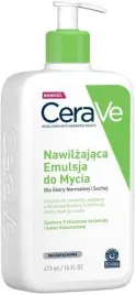 cerave-emulsja-do-mycia-twarzy-i-ciala-nawilzajaca-473-ml