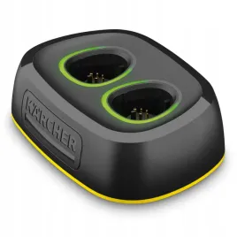 ladowarka-samochodowa-karcher-2-443-060-0
