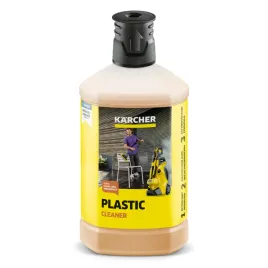 srodek-do-czyszczenia-plastiku-3w1-karcher-do-myjek-cisnieniowych